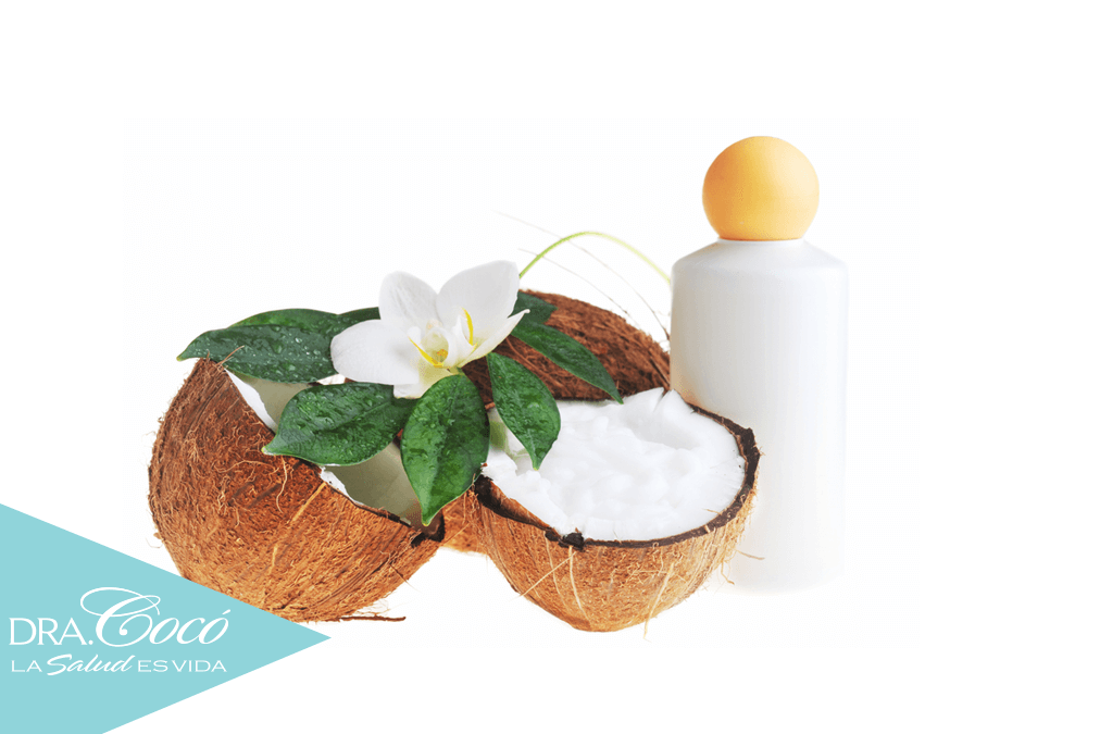 cremas-anti-arrugas-con-aceite-de-coco