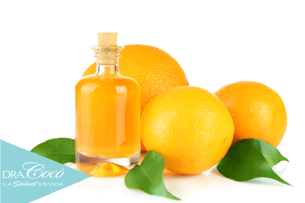 usos-y-propiedades-del-aceite-esencial-de-naranja