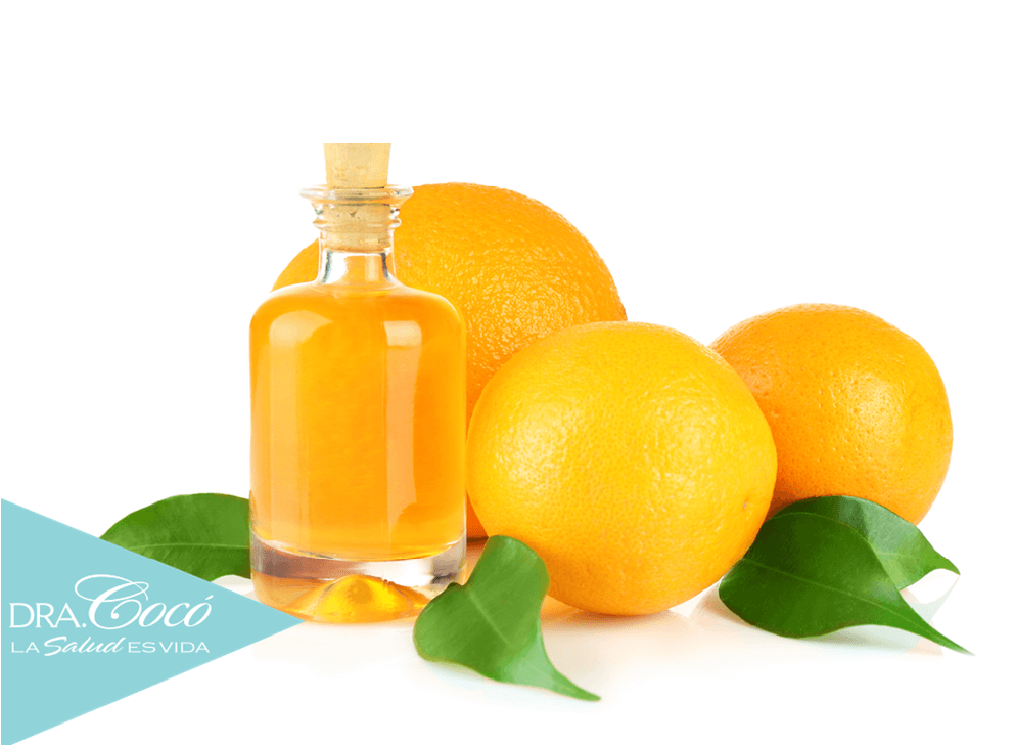 usos-y-propiedades-del-aceite-esencial-de-naranja