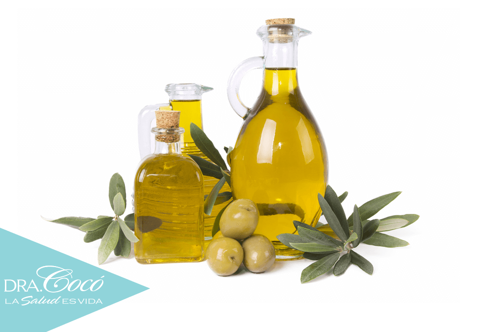 todo-sobre-el-aceite-de-oliva