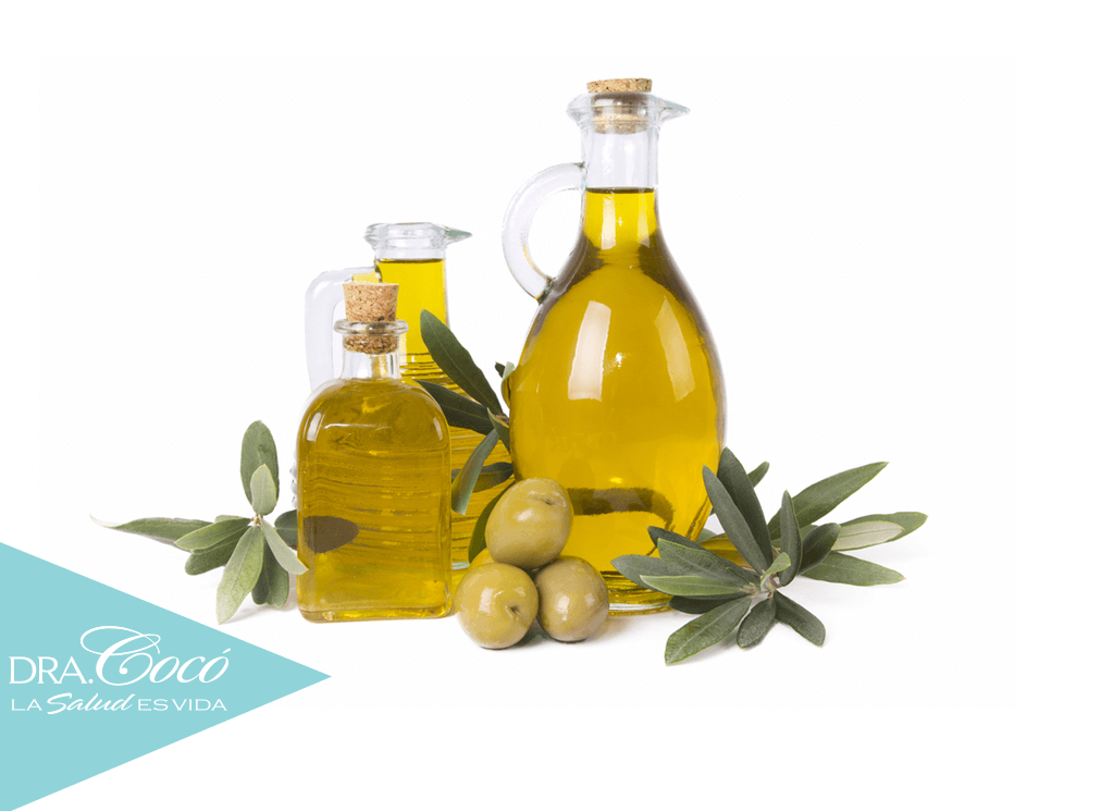 todo-sobre-el-aceite-de-oliva