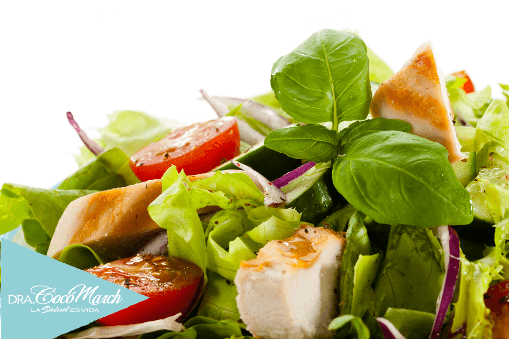 alimentos-para-mejorar-tu-visión