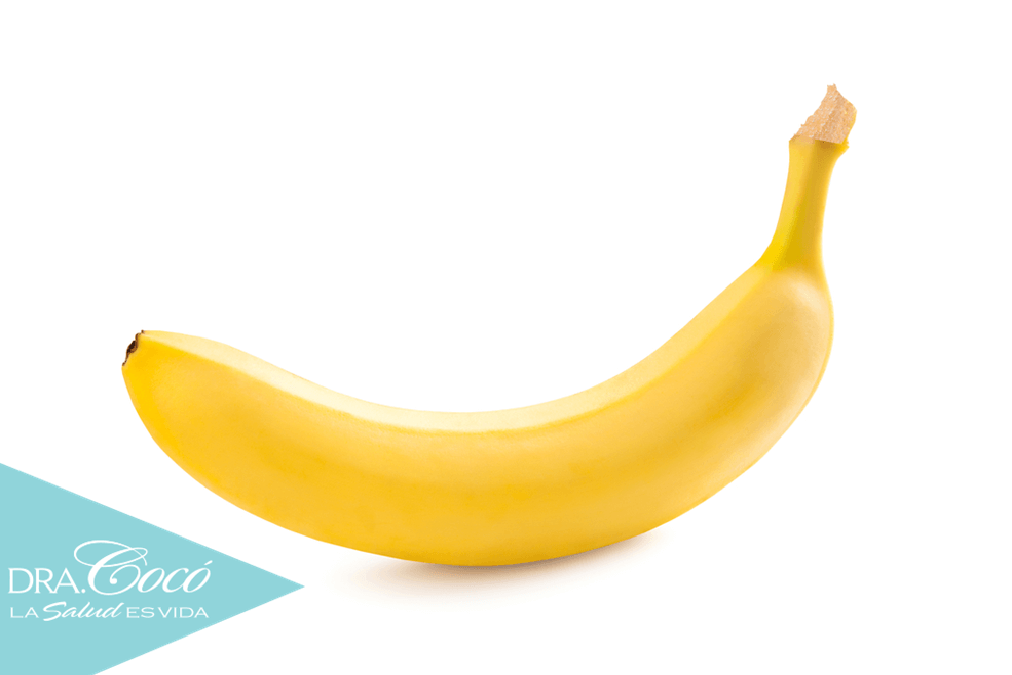 por-qué-consumir-una-banana-diaria