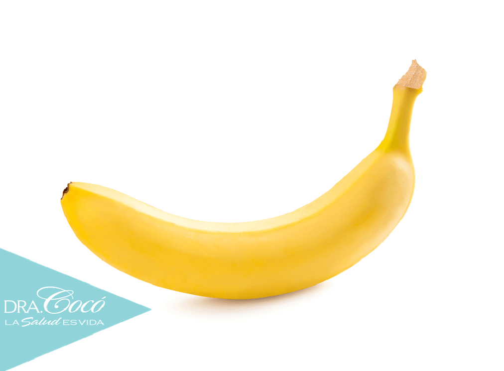 por-qué-consumir-una-banana-diaria