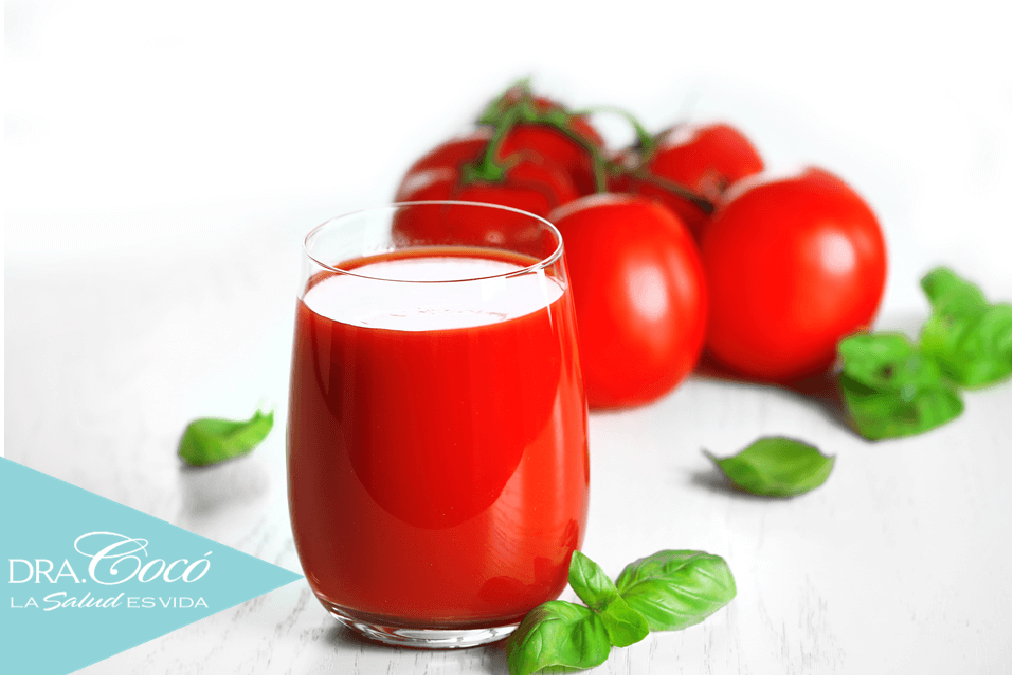 beneficios-del-jugo-de-tomate