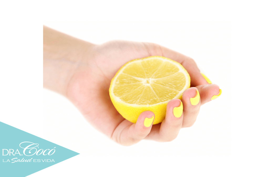 usos-del-limón