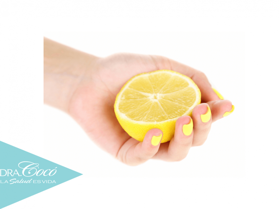 usos-del-limón