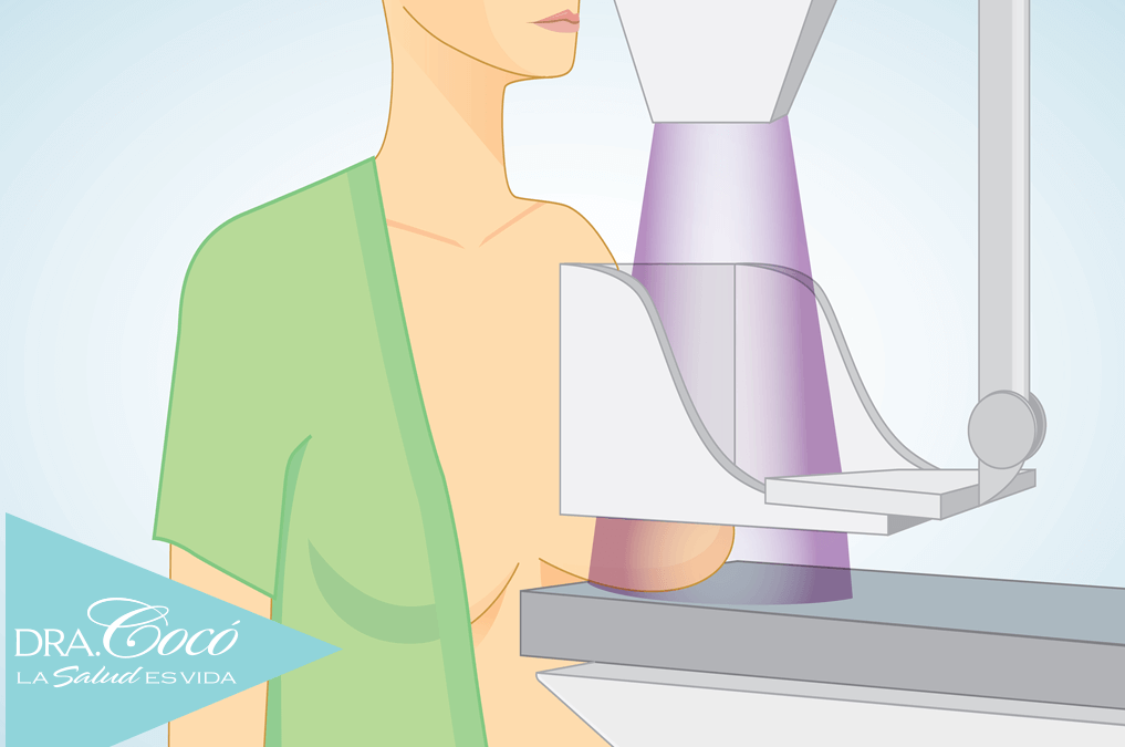 la-mamografía-puede-producir-cáncer