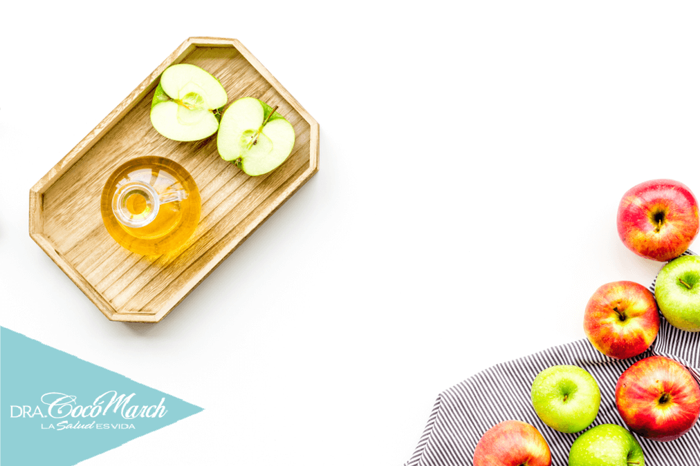para-que-sirve-el-vinagre-de-sidra-de-manzana