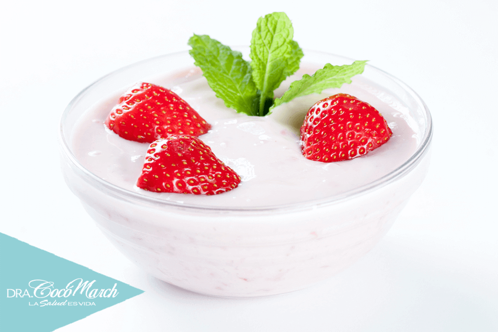 por-qué-preferir-el-yogurt-casero