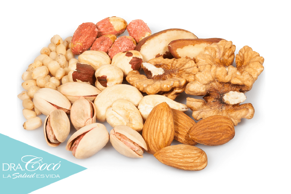 cómo-eliminar-el-gluten-sin-esfuerzo
