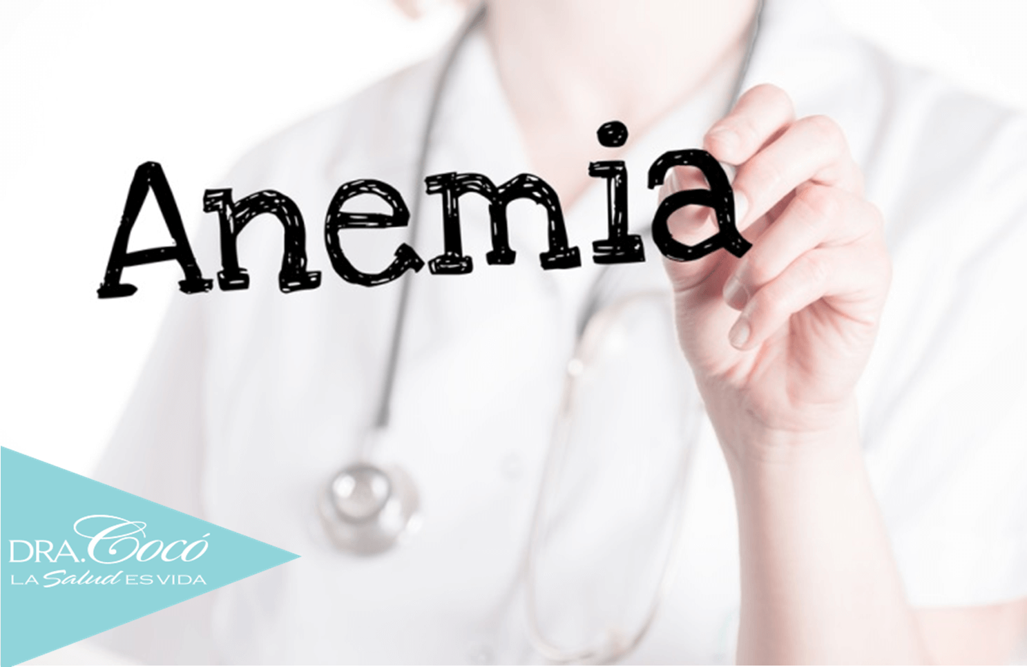 remedios-naturales-para-la-Anemia