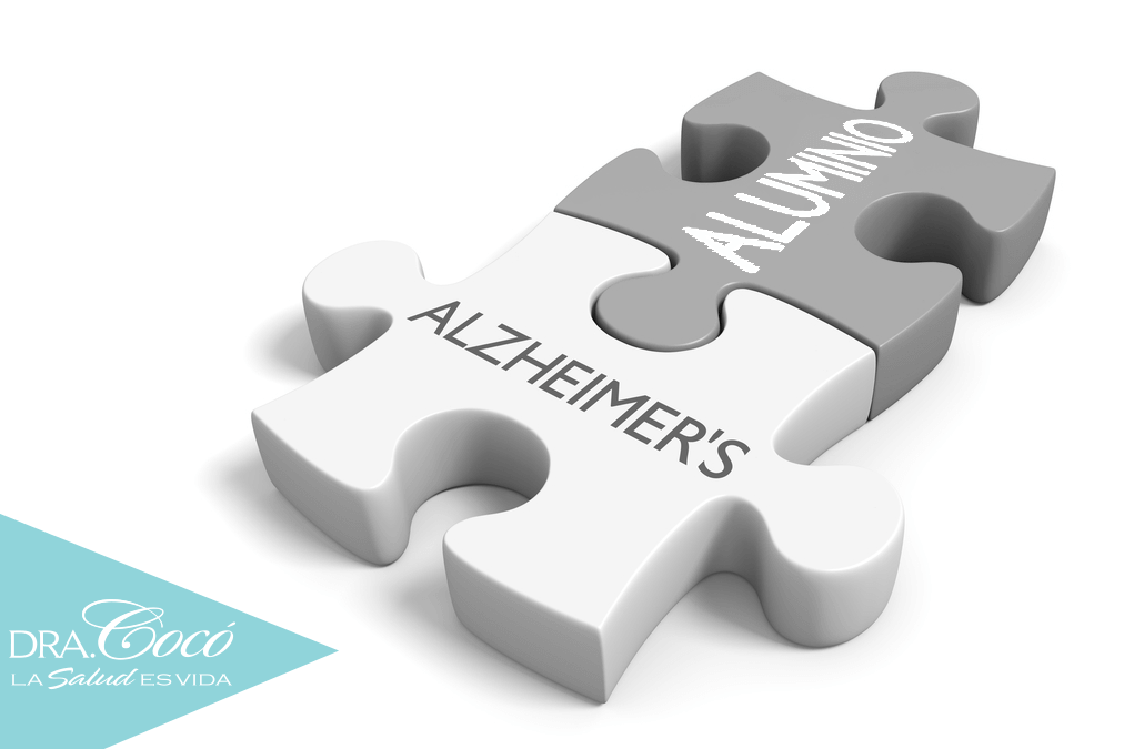 relación-aluminio-alzheimer