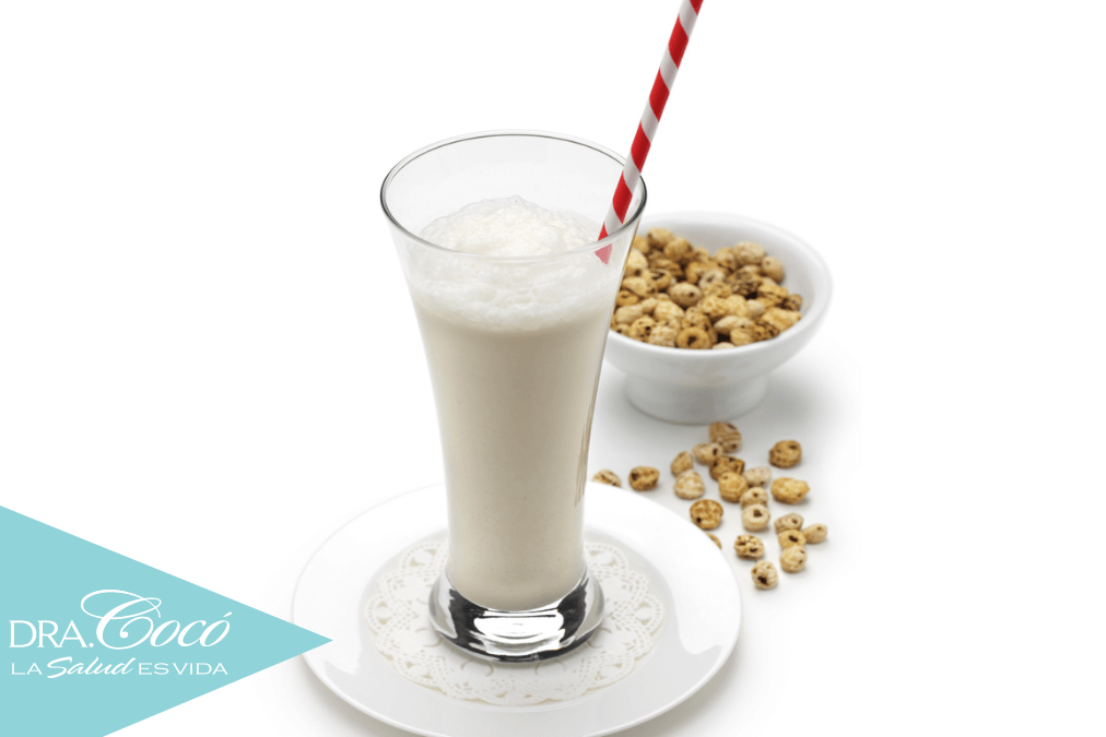 horchata-bebida-energizante
