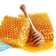 beneficios-miel-de-abeja
