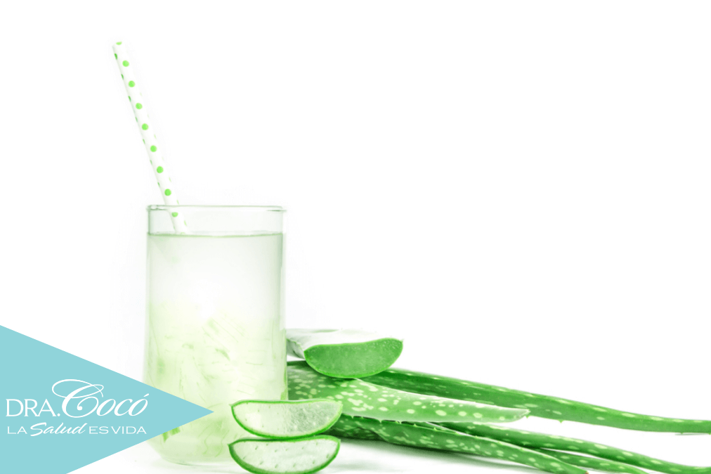 jugo-de-aloe-vera-para-acidez