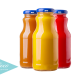 Aspartame-podría-ser-nocivo-para-la-salud