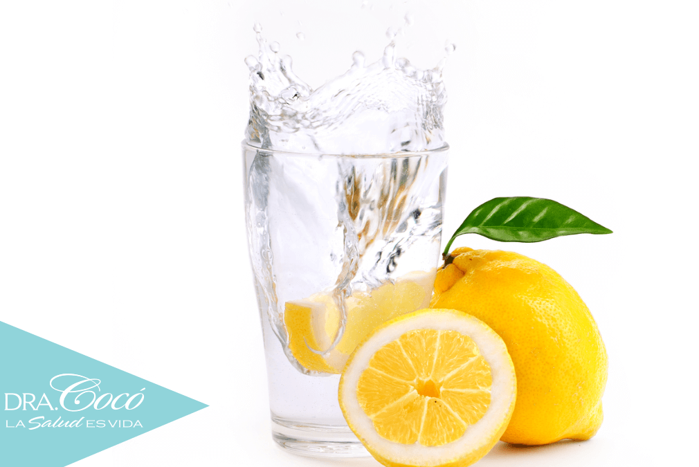 beneficios-de-tomar-el-agua-de-limón