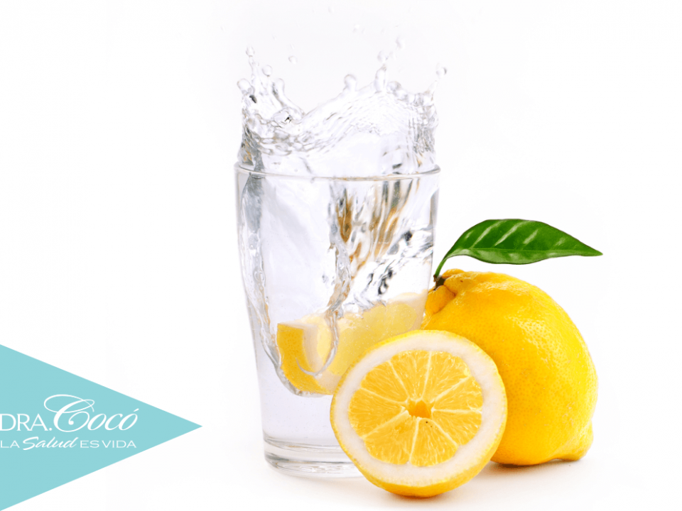 beneficios-de-tomar-el-agua-de-limón