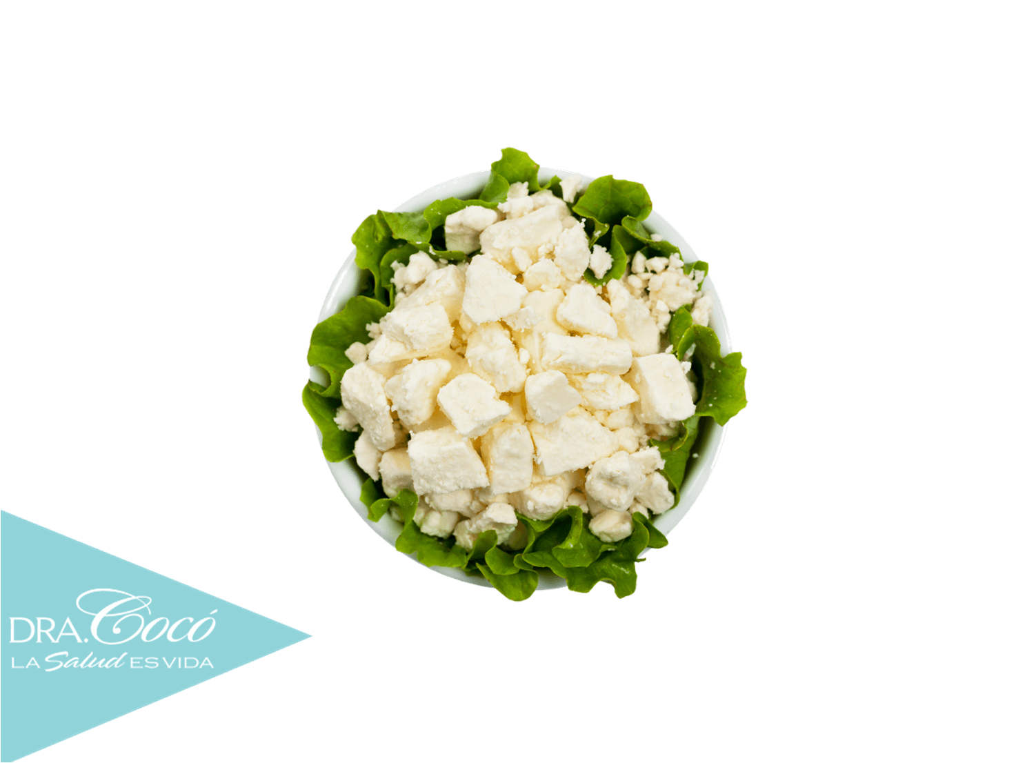 Conoce Los Beneficios Del Queso Feta Dra Cocó 1690