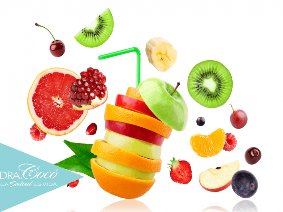 mejores-frutas-para-perder-peso-rápidamente