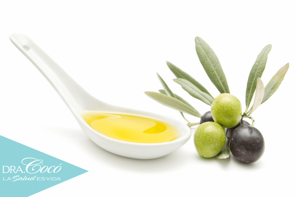 el-aceite-de-oliva-previene-el-alzheimer
