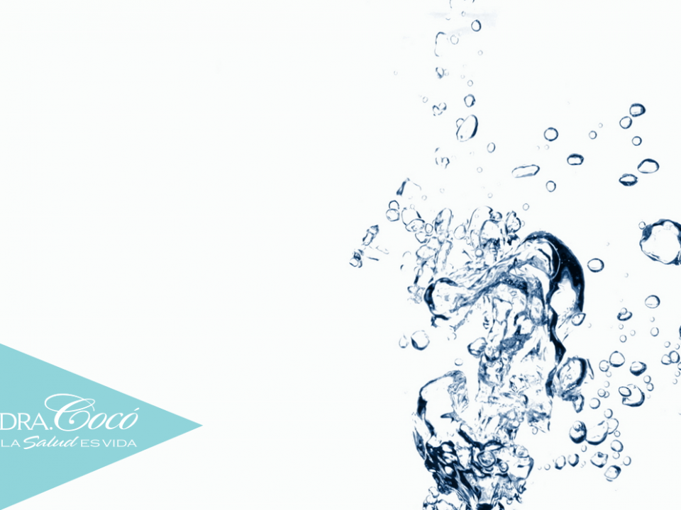 agua-alcalina-cómo-se-hace-y-beneficios