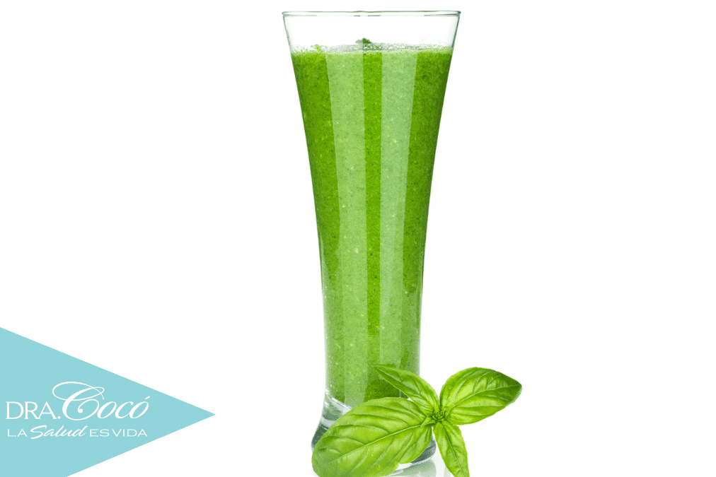 importancia-de-mantener-el-ph-balanceado
