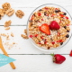 alimentos-sin-gluten