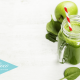 jugos-para-calmar-la-ansiedad
