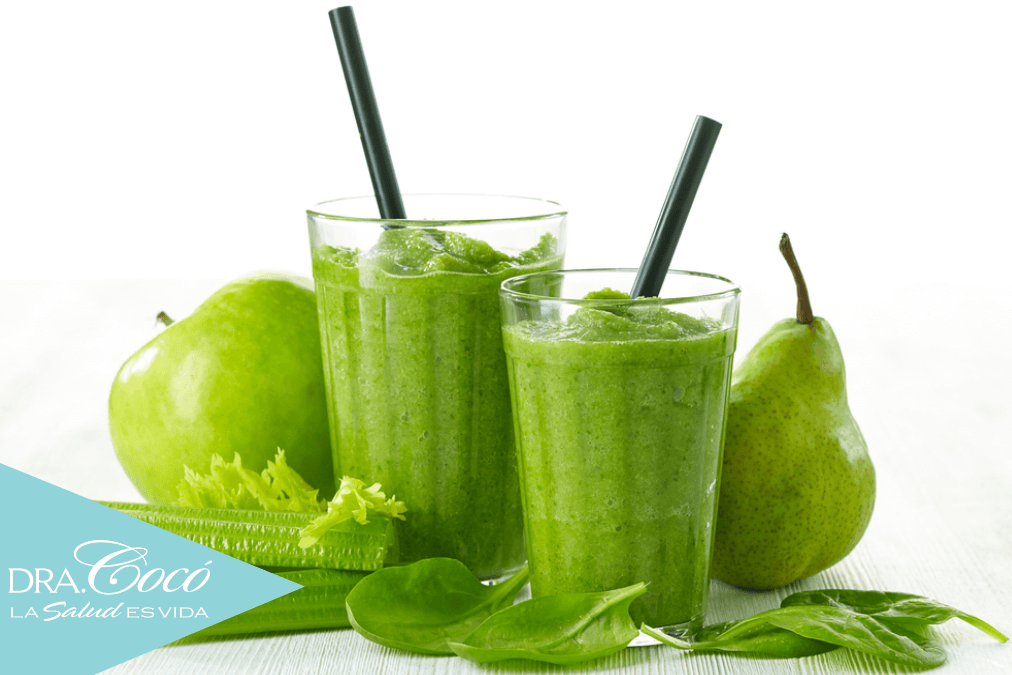 beneficios-de-los-jugos-verdes