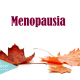 conoce-los-síntomas-de-la-menopausia