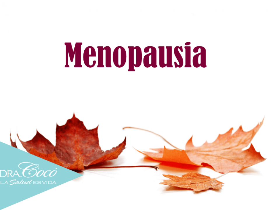conoce-los-síntomas-de-la-menopausia