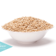 quinoa-alimento-para-celíacos