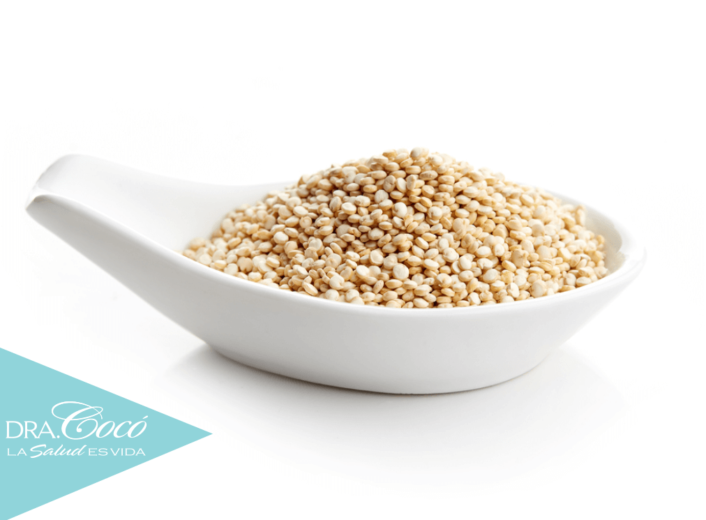 conoce-los-beneficios-que-tiene-la-quinoa-para-ti