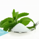 cómo-la-stevia-puede-ayudar-a-controlar-el-azúcar-en-sangre
