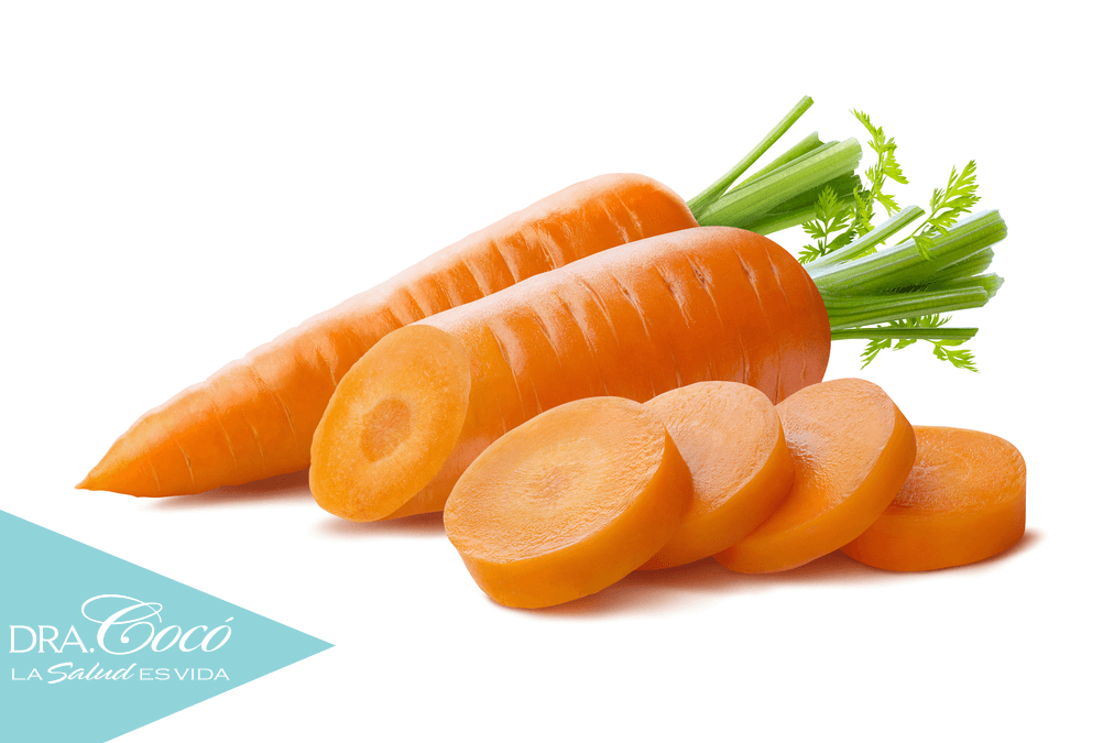 recetas-con-zanahoria