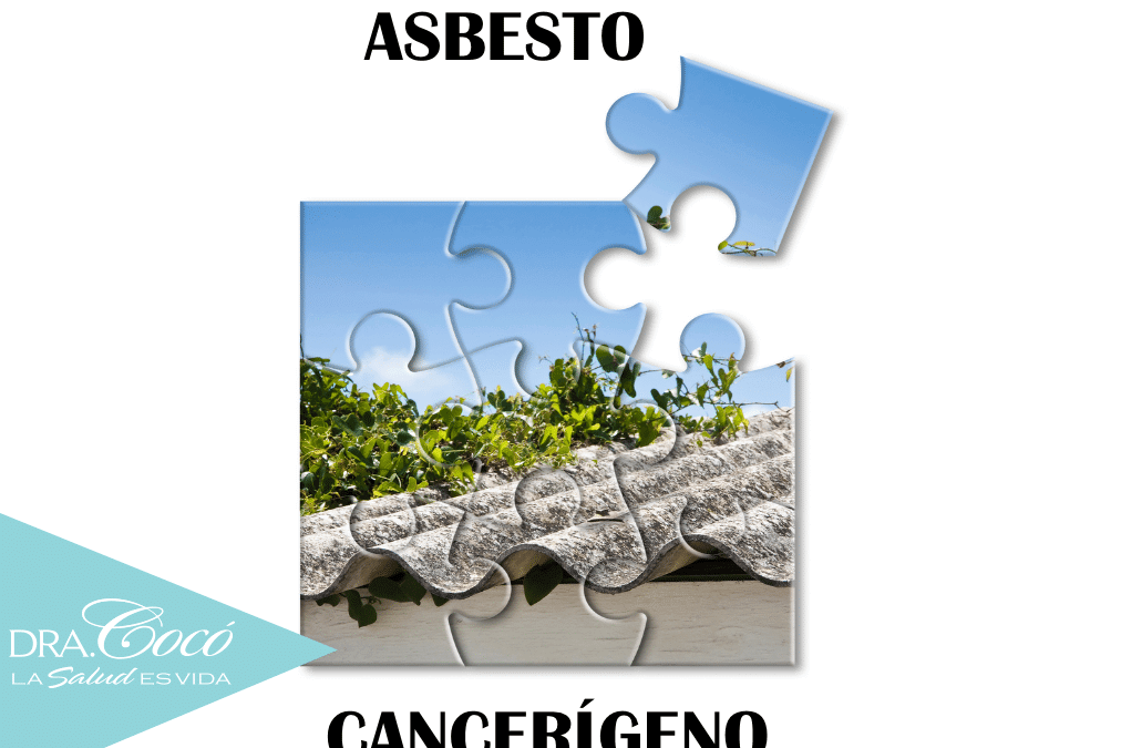 el-asbesto-y-su-riesgo-de-cáncer