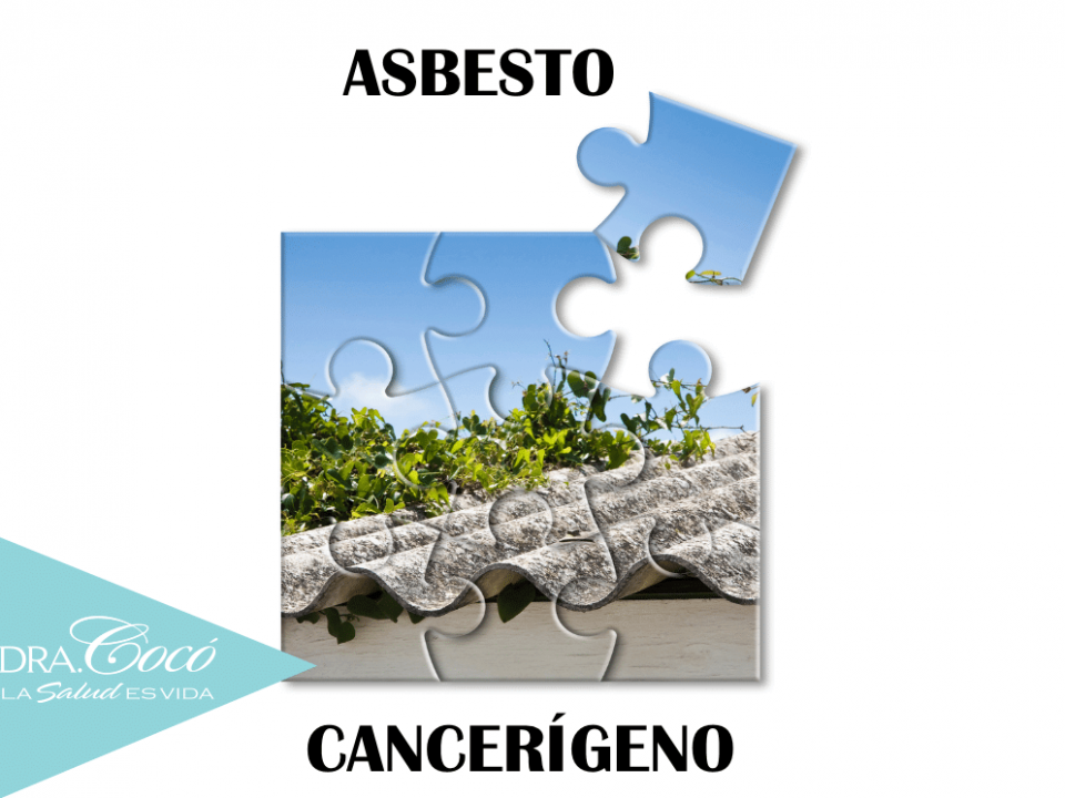 el-asbesto-y-su-riesgo-de-cáncer