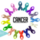 tipos-de-cáncer-y-cómo-combatirlos