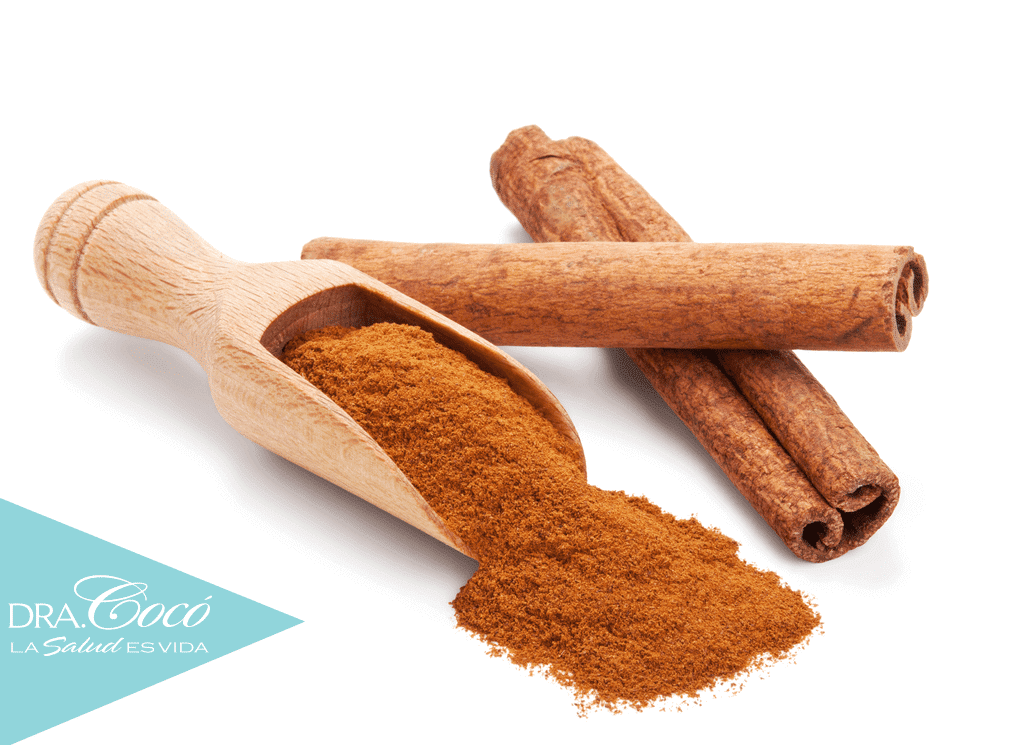 Desinflama Tus Bronquios Con Estos Remedios Naturales Coco March