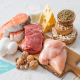 qué-es-y-para-qué-sirve-la-dieta-paleo-libre-de-gluten
