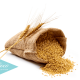 dieta-sin-gluten-para-no-celíacos-investigaciones