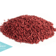 levadura-roja-de-arroz-para-el-colesterol-alto