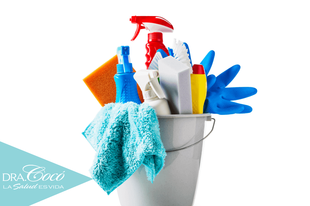 productos-de-limpieza-pueden-afectar-tu-salud