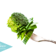 por-qué-consumir-vegetales-de-hojas-verdes