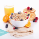 no-desayunar-aumenta-el-riesgo-de-aterosclerosis