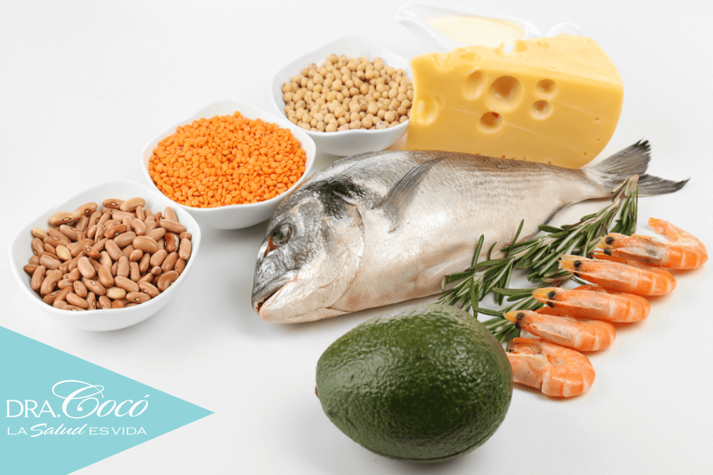 alimentos-a-consumir-luego-de-la-quimioterapia