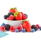 mejores-alimentos-para-nutrir-el-cerebro