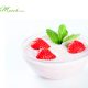 reduce-inflamacion-estomacal-con-probioticos